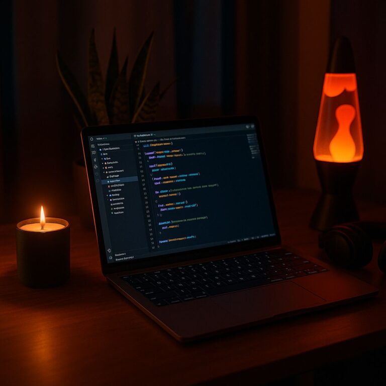 Vibe Coding: What It Is and the Best AI Tools to Assist Your Flow