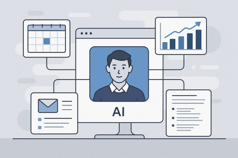 7 Best ChatGPT Plugins to Boost Your Productivity in 2025