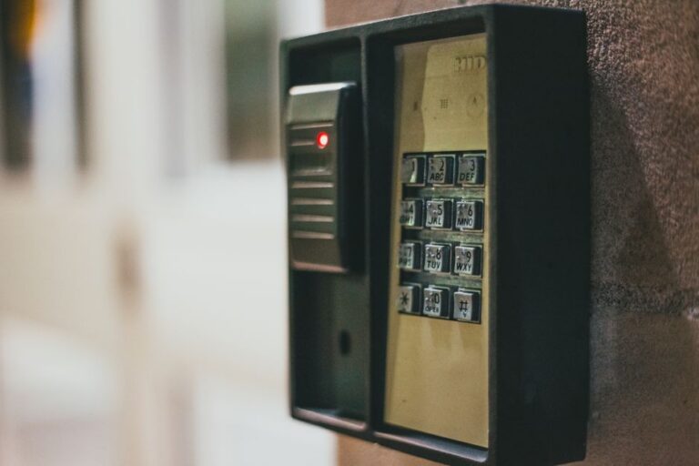 Gated AI Models: Why the Most Powerful AI Isn’t Available to Everyone