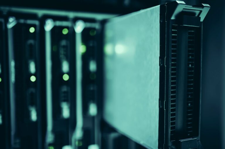 Nvidia Hugging Face Acquisition: What $13 Billion Buys in Open AI